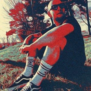 Meet your Posher, Giovanni